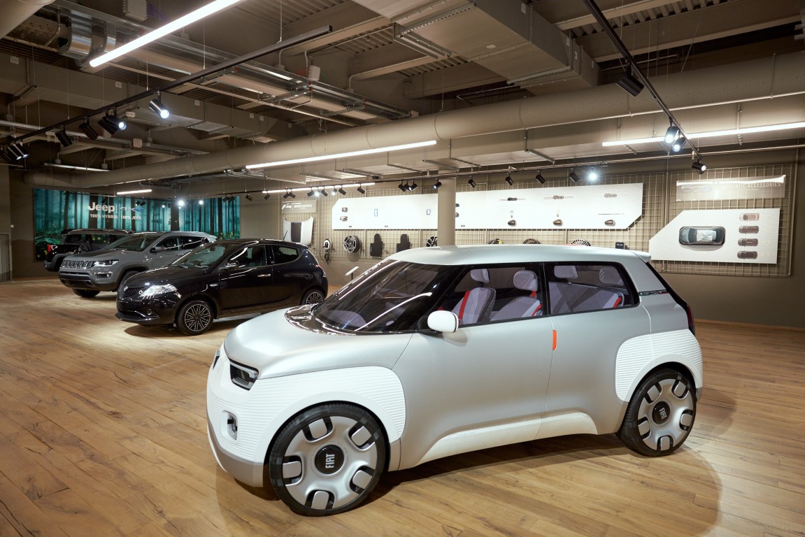 FCA e-village (2)
