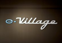 H Fiat Chrysler Automobiles, εγκαινιάζει το e-Village, ένα «πράσινο χωριό»