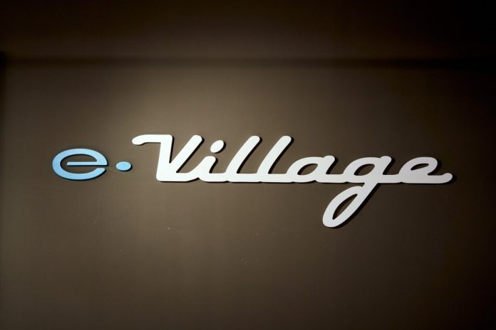 FCA e-village (5)