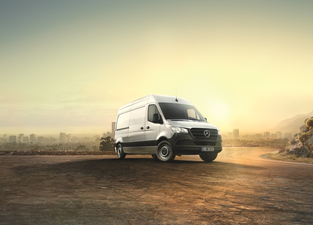 MB_Sprinter