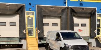 Νέο Vito Van PRO με όφελος από 2.400€_2