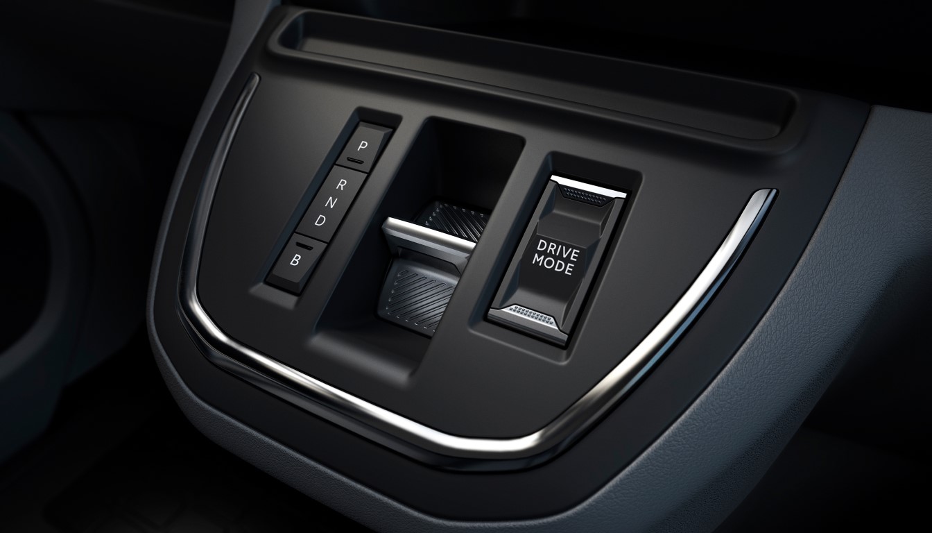Peugeot e-Expert Ευελιξία χωρίς ρύπους! (1)