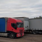lathrea-tsigara-youtruck (12)
