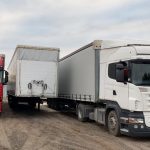 lathrea-tsigara-youtruck (13)