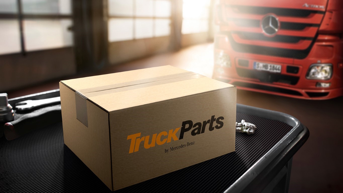 truckparts_mb