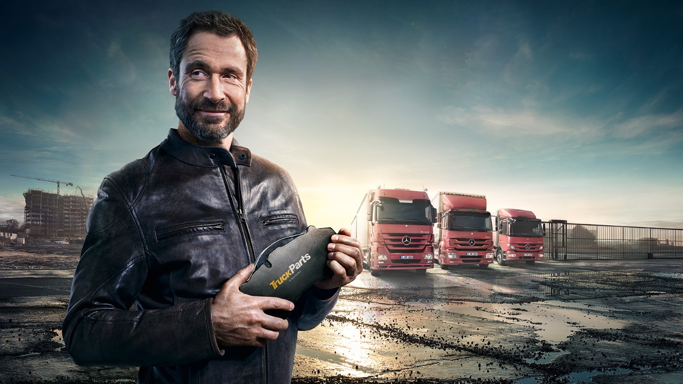 truckpartsmercedes