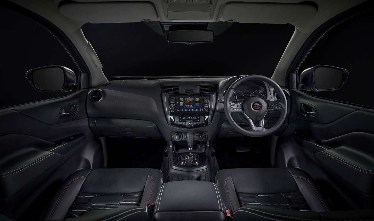 Αυτό είναι το νέο Nissan (2)