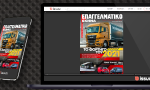 MAGAZINE BANNERS AD_01-2021_728x90