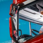 Έλλειψη Επαγγελματιών Οδηγών – Λάβετε μέρος στη διεθνή έρευνα