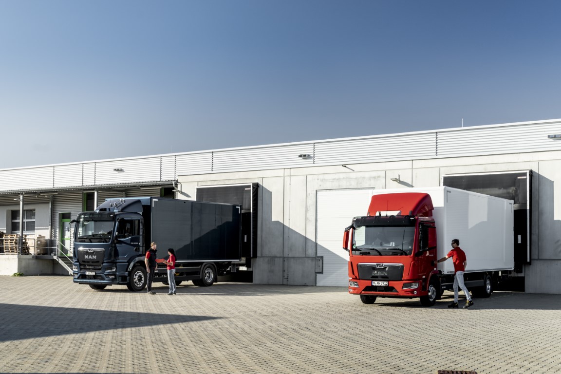 MAN TGL, TGM και TGS (11)