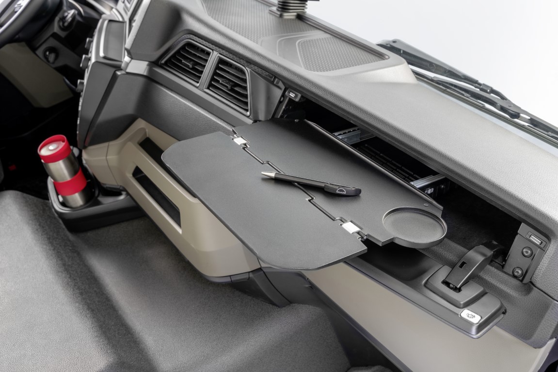 MAN TGL, TGM και TGS (12)