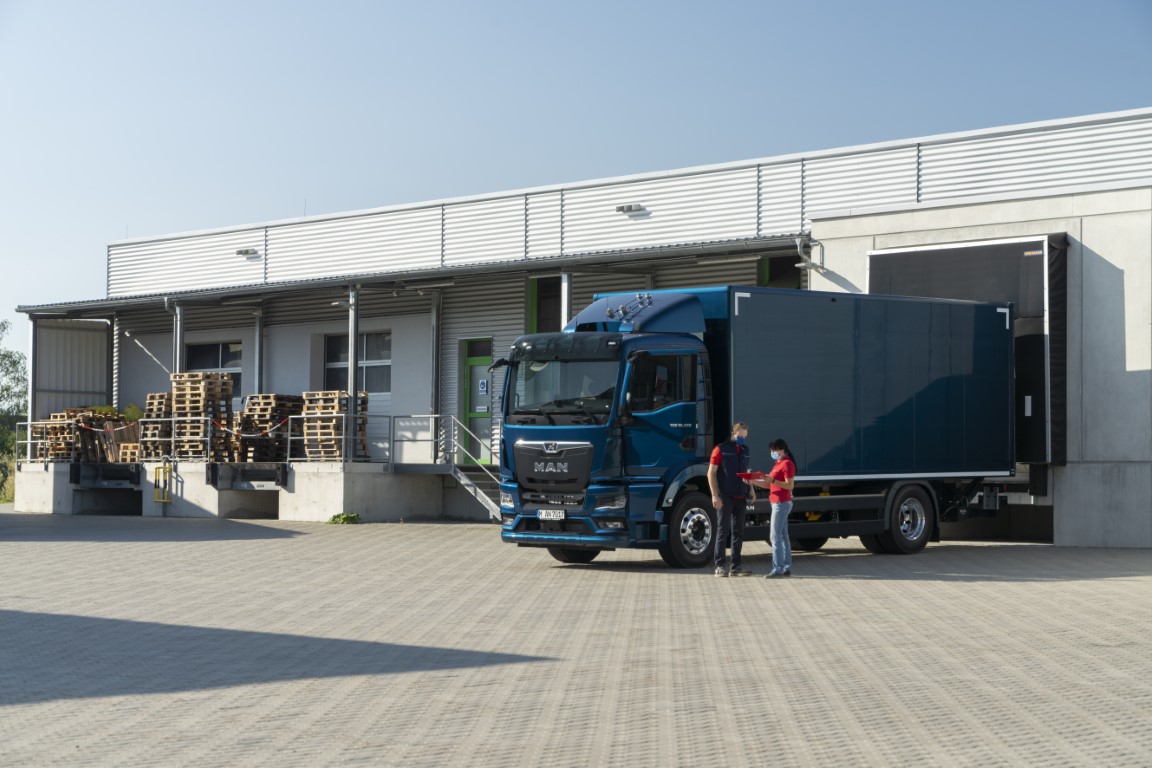 MAN TGL, TGM και TGS (13)