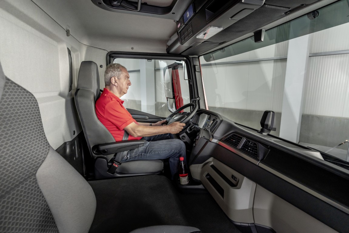 MAN TGL, TGM και TGS (14)