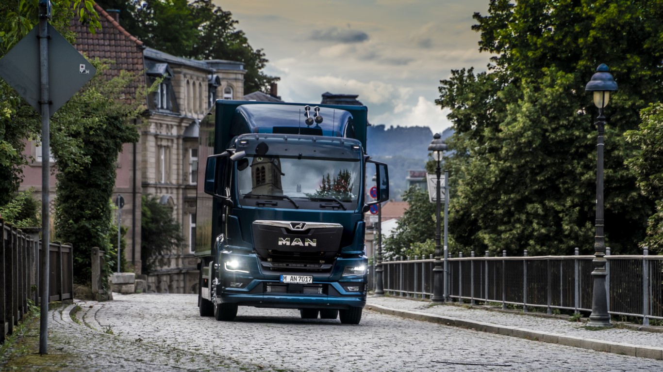 MAN TGL, TGM και TGS (3)