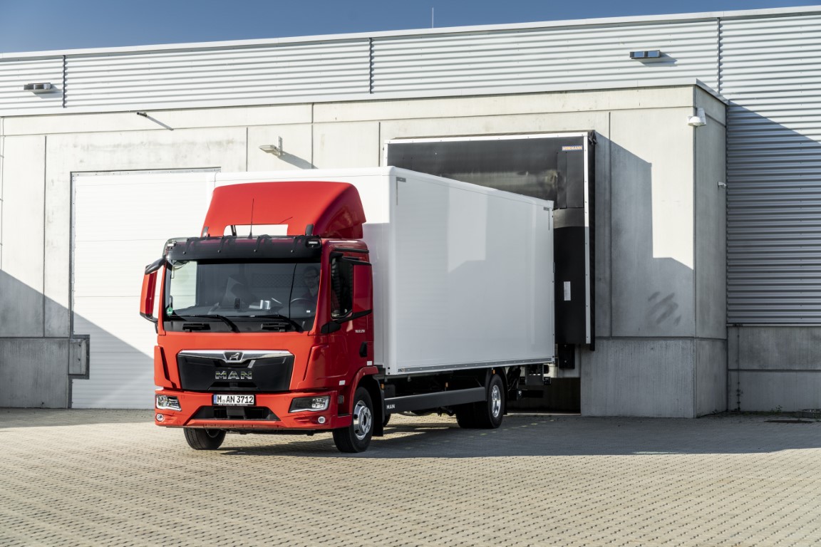 MAN TGL, TGM και TGS (5)