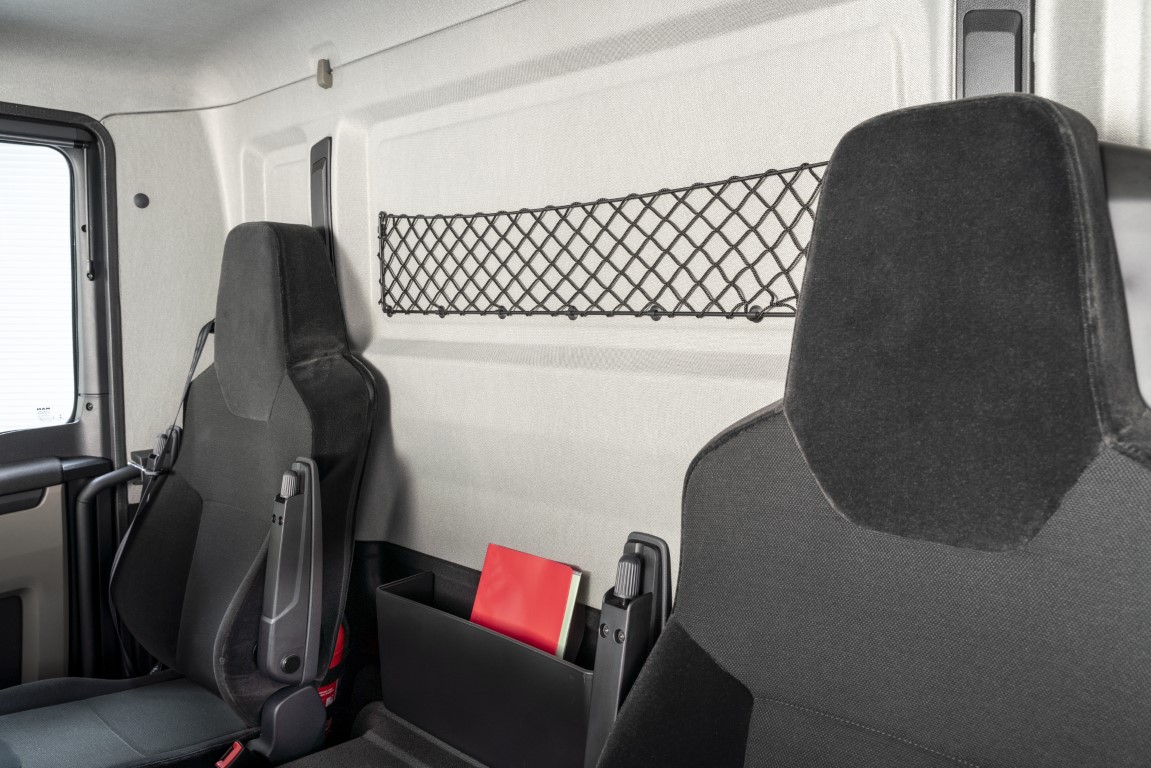 MAN TGL, TGM και TGS (7)