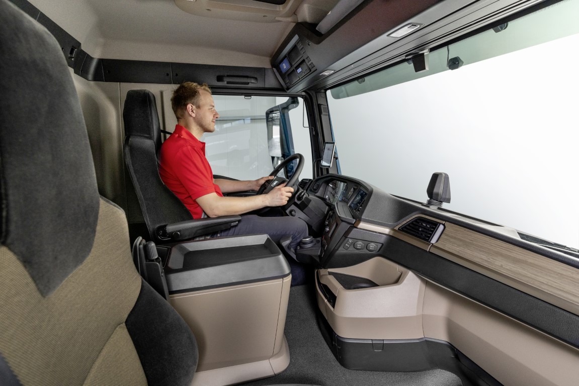 MAN TGL, TGM και TGS (9)