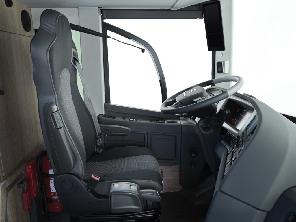 Volvo_9700DD_Interior_3 (Medium)