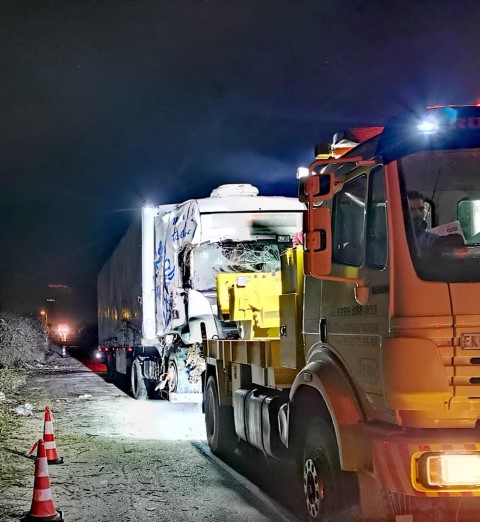 malgara_truck_atuxima