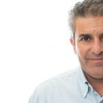 Γιάννης Σαμολαδάς : Πώς να γίνετε απόφοιτοι της μεγάλης σχολής… της πανδημίας.