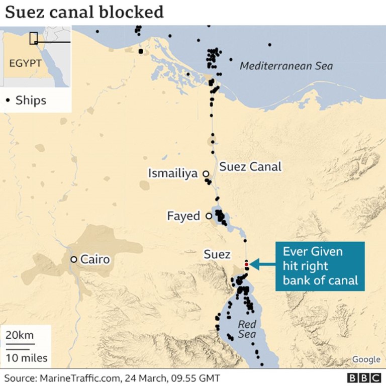 _117711606_suez_map
