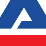 DAF_logo