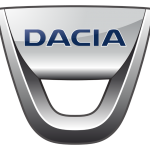 Dacia-logo-2008-1920x1080