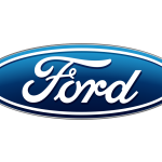 Ford-logo-2003-1366x768