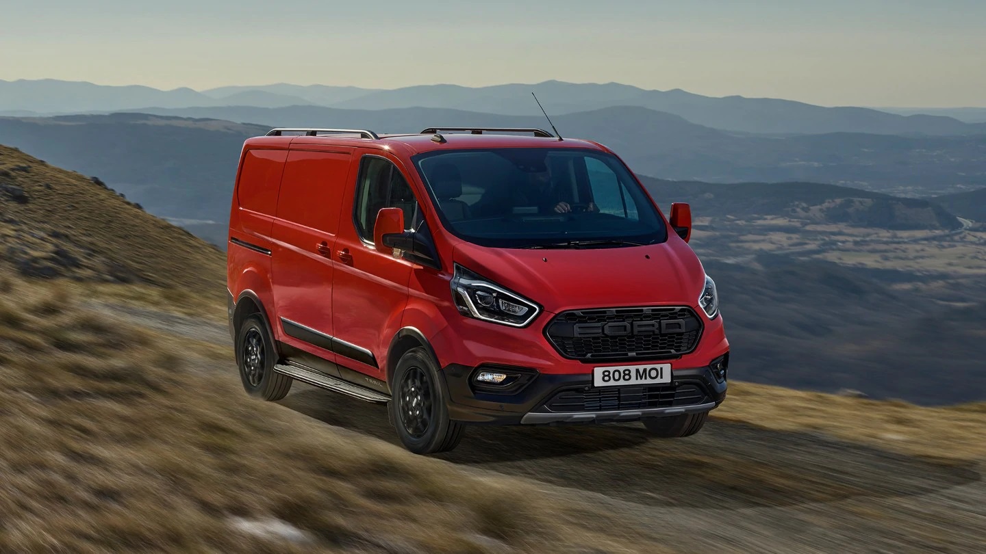 Ford_Transit_Custom (3)