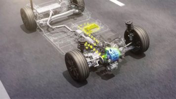 Ford_Transit_Custom (5)