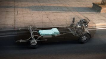 Ford_Transit_Custom (6)