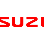 Isuzu-logo-1991-3840x2160