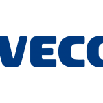Iveco-logo-blue-2560x1440