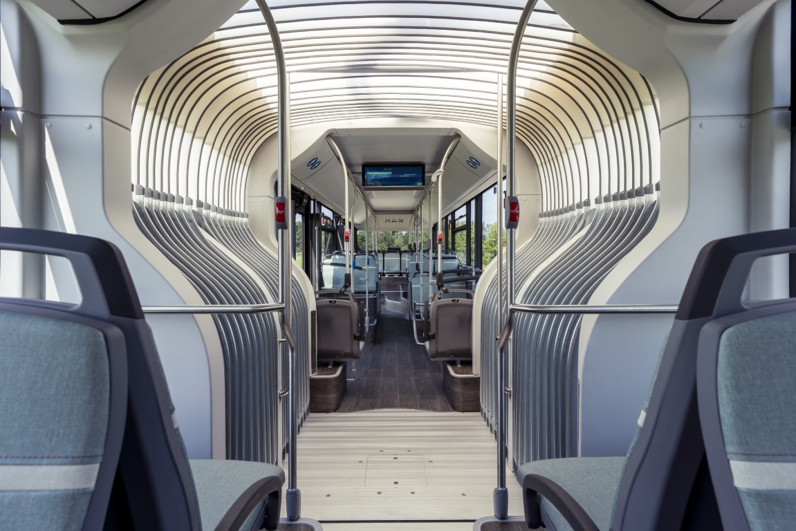 MAN Lions City e (10)