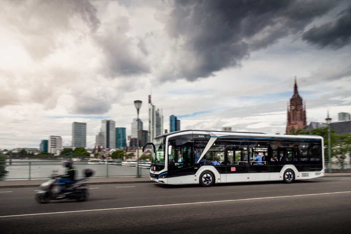 MAN Lions City e (12)