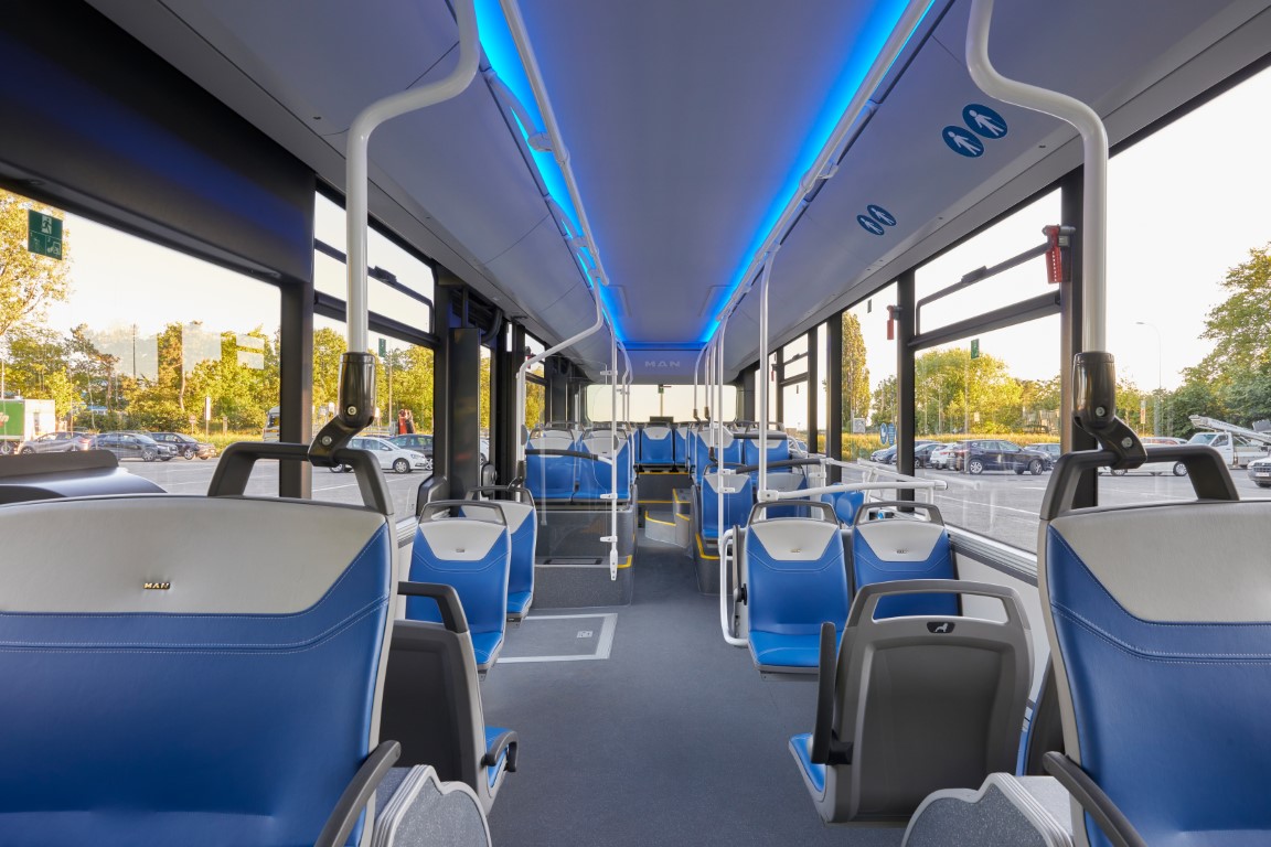 MAN Lions City e (16)