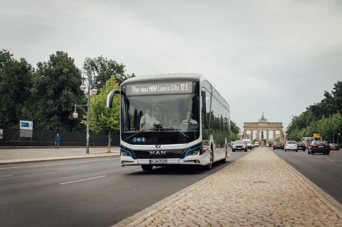 MAN Lions City e (19)