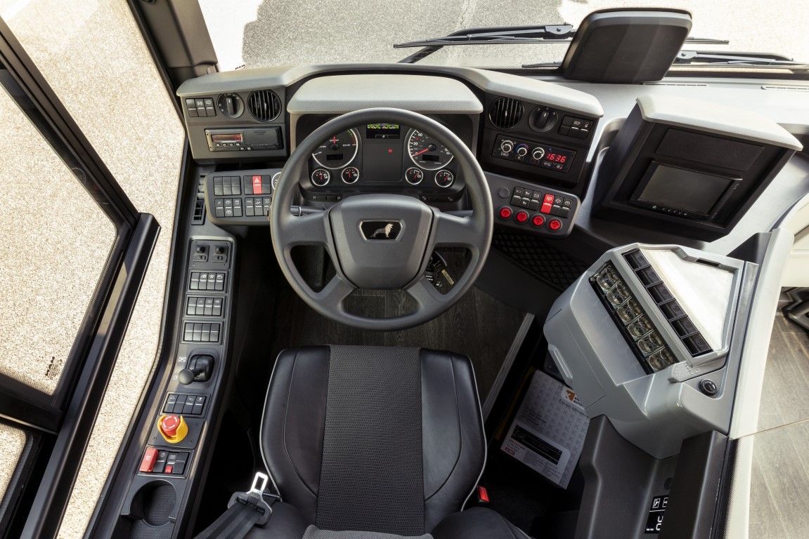 MAN Lions City e (5)