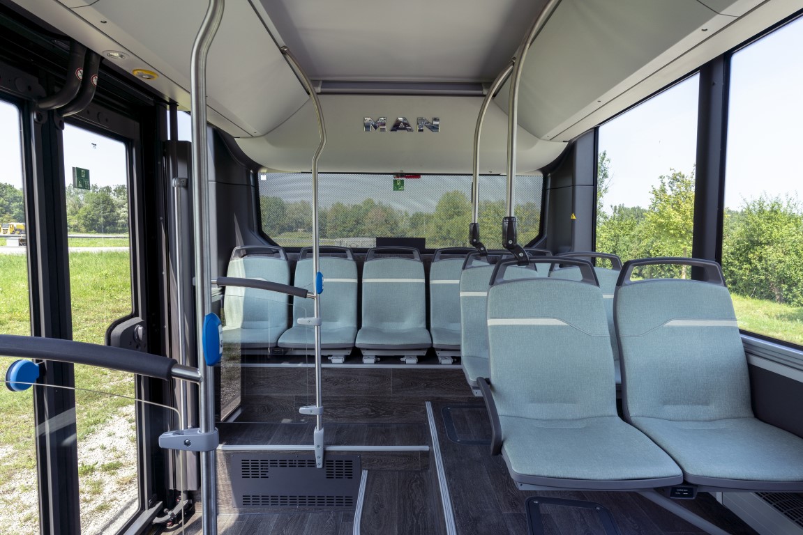 MAN Lions City e (8)