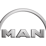 MAN-logo-1920x1080