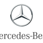 Mercedes-Benz-logo-2011-1920x1080