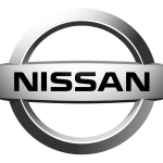 Nissan-symbol-2012-1920x1080