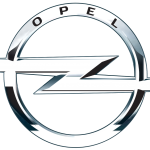 Opel-logo