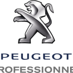 PEUGEOT-PRO_V_170-(1)