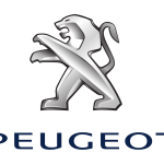 Peugeot-logo-2010-1920x1080