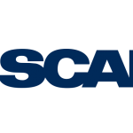 Scania_logo_logotype_emblem