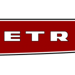 Setra-logo-3000x1000 (1)