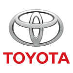 Toyota-logo-1989-2560x1440