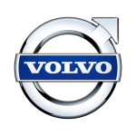 Volvo-logo-2012-2048x2048