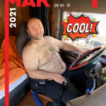 YOUTRUCK CALENDAR_2021_FINAL_03 MAR_1080x1920_ENG-11